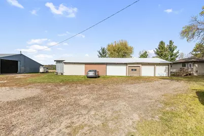 18773 160th Avenue, Milaca, MN 56353 - Photo 19