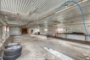 18773 160th Ave, Milaca, MN 56353 - Photo 45