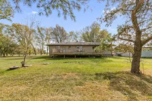 18773 160th Ave, Milaca, MN 56353 - Photo 11