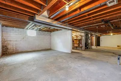 18773 160th Avenue, Milaca, MN 56353 - Photo 37