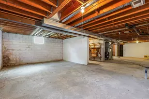 18773 160th Ave, Milaca, MN 56353 - Photo 37