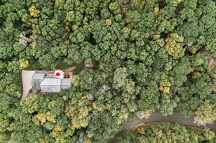 8574 McGuire Ct E, Shakopee, MN 55379 - Photo 75