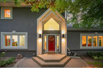 8574 McGuire Court E, Shakopee, MN 55379 - Photo 81