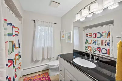 8574 McGuire Court E, Shakopee, MN 55379 - Photo 33