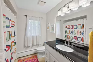 8574 McGuire Ct E, Shakopee, MN 55379 - Photo 33