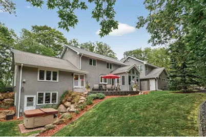 8574 McGuire Court E, Shakopee, MN 55379 - Photo 59