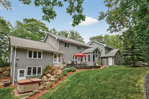 8574 McGuire Ct E, Shakopee, MN 55379 - Photo 59