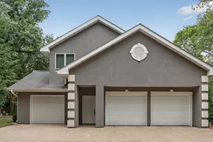 8574 McGuire Ct E, Shakopee, MN 55379 - Photo 69