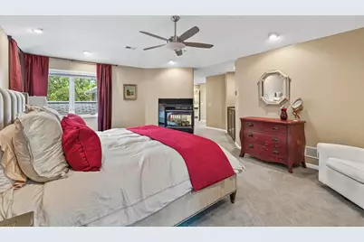 8574 McGuire Court E, Shakopee, MN 55379 - Photo 43