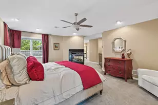 8574 McGuire Ct E, Shakopee, MN 55379 - Photo 43