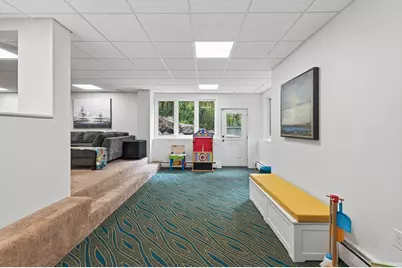 8574 McGuire Court E, Shakopee, MN 55379 - Photo 49