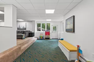 8574 McGuire Ct E, Shakopee, MN 55379 - Photo 49