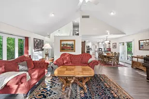 8574 McGuire Ct E, Shakopee, MN 55379 - Photo 17