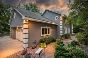 8574 McGuire Ct E, Shakopee, MN 55379 - Photo 79