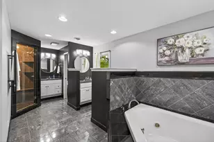 8574 McGuire Ct E, Shakopee, MN 55379 - Photo 39