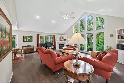 8574 McGuire Court E, Shakopee, MN 55379 - Photo 15