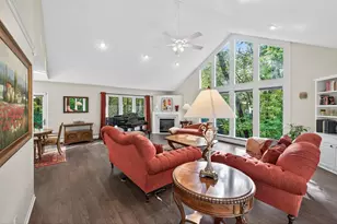 8574 McGuire Ct E, Shakopee, MN 55379 - Photo 15