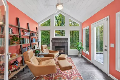 8574 McGuire Court E, Shakopee, MN 55379 - Photo 19