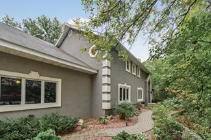 8574 McGuire Ct E, Shakopee, MN 55379 - Photo 53