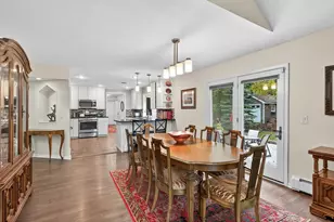 8574 McGuire Ct E, Shakopee, MN 55379 - Photo 11