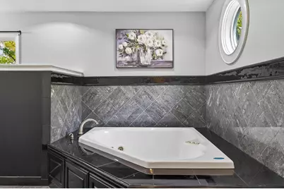 8574 McGuire Court E, Shakopee, MN 55379 - Photo 41