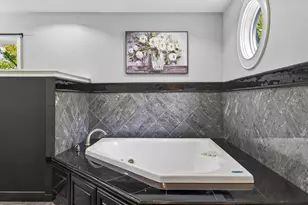 8574 McGuire Ct E, Shakopee, MN 55379 - Photo 41