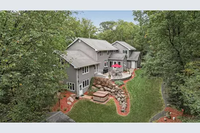 8574 McGuire Court E, Shakopee, MN 55379 - Photo 55