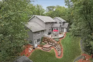 8574 McGuire Ct E, Shakopee, MN 55379 - Photo 55