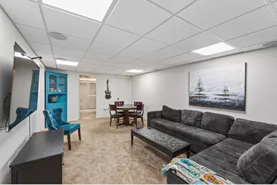 8574 McGuire Court E, Shakopee, MN 55379 - Photo 45