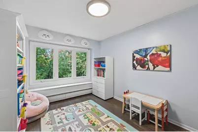 8574 McGuire Court E, Shakopee, MN 55379 - Photo 25