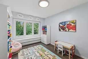 8574 McGuire Ct E, Shakopee, MN 55379 - Photo 25