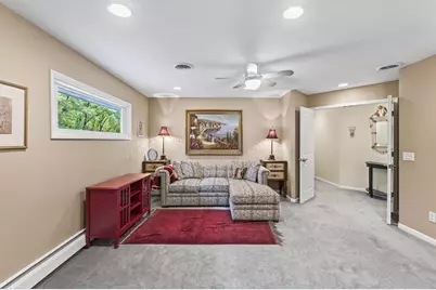 8574 McGuire Court E, Shakopee, MN 55379 - Photo 35