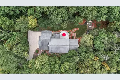 8574 McGuire Court E, Shakopee, MN 55379 - Photo 73