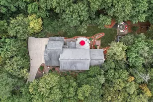 8574 McGuire Ct E, Shakopee, MN 55379 - Photo 73