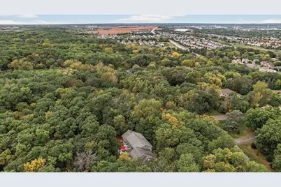 8574 McGuire Court E, Shakopee, MN 55379 - Photo 77