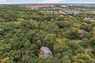 8574 McGuire Ct E, Shakopee, MN 55379 - Photo 77