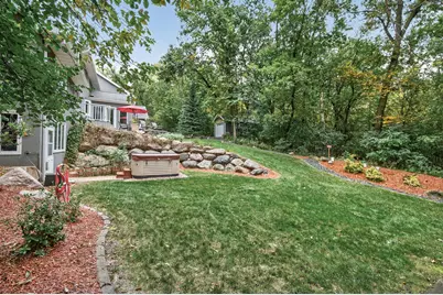 8574 McGuire Court E, Shakopee, MN 55379 - Photo 57