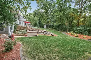 8574 McGuire Ct E, Shakopee, MN 55379 - Photo 57