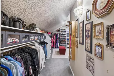 8574 McGuire Court E, Shakopee, MN 55379 - Photo 37