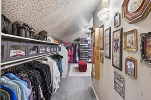 8574 McGuire Ct E, Shakopee, MN 55379 - Photo 37