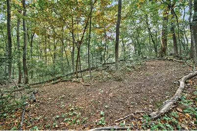 8574 McGuire Court E, Shakopee, MN 55379 - Photo 67