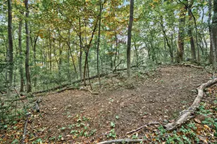 8574 McGuire Ct E, Shakopee, MN 55379 - Photo 67