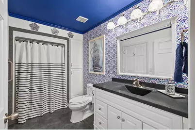 8574 McGuire Court E, Shakopee, MN 55379 - Photo 23