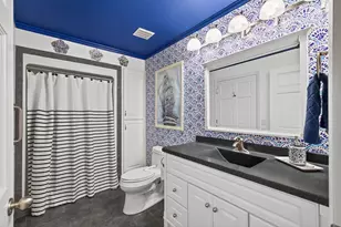 8574 McGuire Ct E, Shakopee, MN 55379 - Photo 23