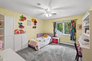 8574 McGuire Ct E, Shakopee, MN 55379 - Photo 31