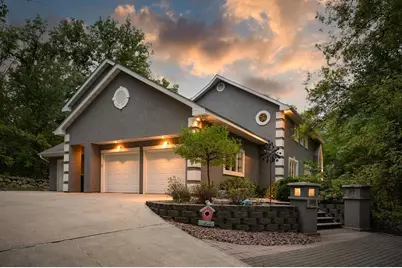 8574 McGuire Court E, Shakopee, MN 55379 - Photo 1