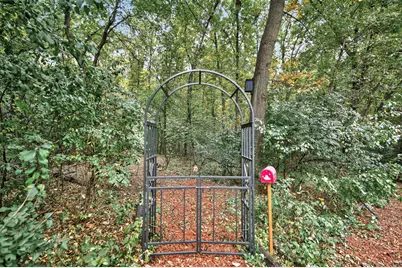 8574 McGuire Court E, Shakopee, MN 55379 - Photo 65