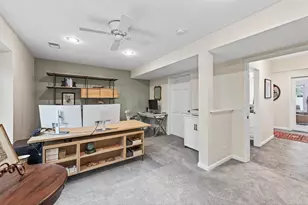 8574 McGuire Ct E, Shakopee, MN 55379 - Photo 21