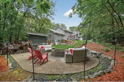 8574 McGuire Court E, Shakopee, MN 55379 - Photo 61