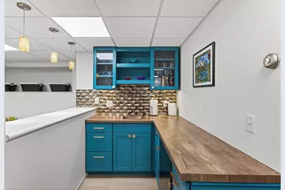 8574 McGuire Court E, Shakopee, MN 55379 - Photo 47